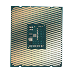 ชุดซีพียู Xeon E5-4669v3 ความเร็ว 2.90GHz 2.10 จิกเฮิรตซ์ ราคาใหม่ สำหรับเซิร์ฟเวอร์ ซีพียูใหม่ - Product Image 5