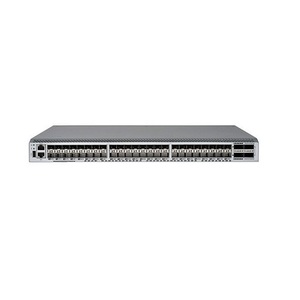Dell CONNECTRIX B-SERIES DS-6600B COMMUTATEURS Connectrix DS-6620B - Product Image 1
