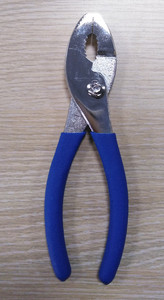 Kit <span class=keywords><strong>d</strong></span>'outils <span class=keywords><strong>d</strong></span>'<span class=keywords><strong>urgence</strong></span> essentiel pour voiture/camion avec câble <span class=keywords><strong>d</strong></span>'appoint robuste avec kit <span class=keywords><strong>d</strong></span>'assistance routière - Product Image 6