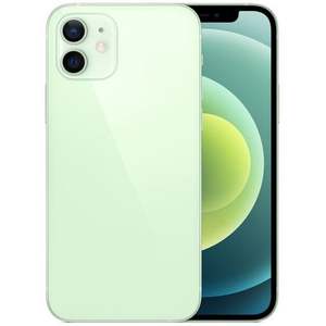 สำหรับใช้โทรศัพท์มือถือ12 12 12มินิ12pro 12 12 Max128gb โปร/256GB <span class=keywords><strong>ขาย</strong></span><span class=keywords><strong>มือ</strong></span><span class=keywords><strong>สอง</strong></span>สำหรับโทรศัพท์ XR สำหรับโทรศัพท์ที่ใช้ไม่มีความคิดรีวิว - Product Image 4