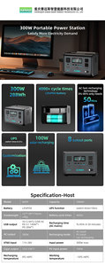 SAMAS พาวเวอร์<span class=keywords><strong>แบ</strong></span>งค์ ซีรีส์ เอ N099 พาวเวอร์<span class=keywords><strong>แบ</strong></span>งค์แบบพกพาสำหรับชาร์จเร็ว - Product Image 4
