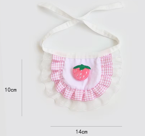 Fraises roses-1,5-7,5kg