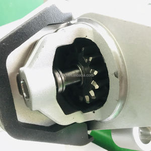 Démarreur de voiture SEG 0001200617 0001200642 55497009 95530279 pour Opel <span class=keywords><strong>Astra</strong></span> <span class=keywords><strong>K</strong></span> B16 <span class=keywords><strong>Astra</strong></span> <span class=keywords><strong>K</strong></span> Sports <span class=keywords><strong>Tourer</strong></span> (B16) - Product Image 3