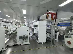 Calidad de EE. UU. 8,5 7,5 6.5mil Autocuración PPF Protector Shine Scratch Car Paint Protection Film TPU 8 años de garantía Películas para automóviles - Product Image 5