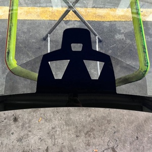 <span class=keywords><strong>Parabrezza</strong></span> anteriore per auto di alta qualità del produttore cinese per <span class=keywords><strong>parabrezza</strong></span> anteriore <span class=keywords><strong>Jaguar</strong></span> XE - Product Image 3