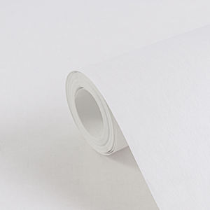 771781 Premium Turning <b>Tool</b> for Optimal Performance - Product Image 2