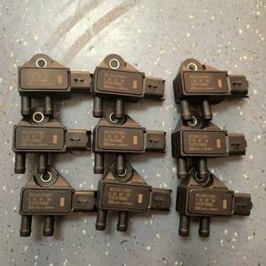 SINOTRUK HOWO WG1034121036差圧センサー - Product Image 5