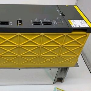 1PC Amplificador FANUC DRIVE A06B-6117-H103 A06B-6117-H304 A06B-6240-H124 A06B-6081-H101 A06B-6140-H011 A06B-6127-H209 - Product Image 2