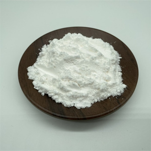 Poudre d'acide 4-aminobutyrique 99% de qualité alimentaire CAS 56-12-2 GABA - Product Image 3