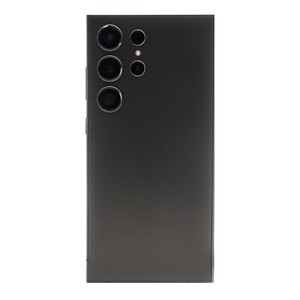 Chất Lượng Tuyệt Vời S24u 5G Điện Thoại Di Động Ban Đầu Mở Khóa Nâng Cấp 512GB Lớp AA + Không Thấm Nước Siêu S24 Giá Rẻ LTE Sử Dụng Điện Thoại Di Động - Product Image 3