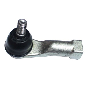 CEM-62 SE-7941 extrémité de biellette de direction avant pour pick-up TRITON L200 - Product Image 1