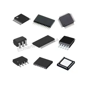 EC-Mart INA148 SOIC-8 100 KHz Differential Amplifiers IC INA148UA/2K5G4