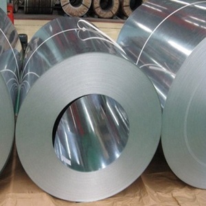 <span class=keywords><strong>Zinc</strong></span> Enduit Rouleau <span class=keywords><strong>Prix</strong></span> Par <span class=keywords><strong>KG</strong></span> De Fer En Acier Galvanisé Bobines Bobines GI Liste de <span class=keywords><strong>Prix</strong></span> - Product Image 5