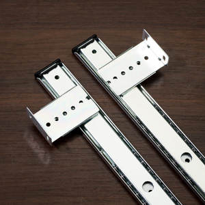 Co le Dieu Chinh Do Cao 35mm Ma Kem Khung Vit May Tinh <span class=keywords><strong>Ngan</strong></span> Keo Khay Noi That Noi That Tu Do Lot <span class=keywords><strong>Ngan</strong></span> Keo Truot <span class=keywords><strong>Duong</strong></span> - Product Image 4