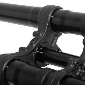 Horquilla Delantera de Suspensión ALX13RC 2.0 para Bicicletas Eléctricas Todoterreno, Compatible con Segway X160 y X260, Sur-ron Light Bee, Talaria Sting - Product Image 4
