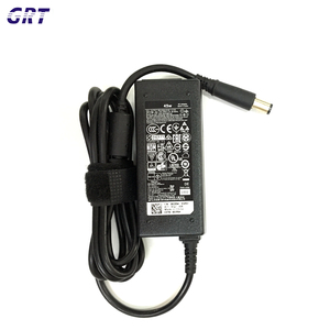 Adaptateur de chargeur 45W pour Dell Latitude 11-3150 11-3160 15-3580 7.4*5.0mm - Product Image 2