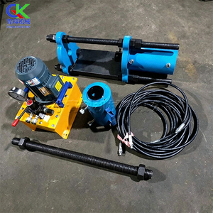 Máquina <span class=keywords><strong>de</strong></span> Desmontaje y Montaje <span class=keywords><strong>de</strong></span> Prensa <span class=keywords><strong>de</strong></span> Cadena <span class=keywords><strong>de</strong></span> Alta Calidad con Tanque <span class=keywords><strong>de</strong></span> 13L <span class=keywords><strong>de</strong></span> Capacidad para Pernos <span class=keywords><strong>de</strong></span> Cadena - Product Image 3