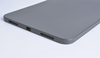 Coque mince en TPU pour Ipad 10 2022 housse de tablette de 10e génération pour Apple Ipad 10 10.9 pouces Smart Factory Wholesales Hoes