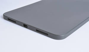 เคส TPU แบบบางสำหรับ iPad 10 2022เคสแท็บเล็ตรุ่น10th สำหรับ <span class=keywords><strong>Apple</strong></span> iPad 10 10.9นิ้วโรงงานอัจฉริยะขายส่ง hoes - Product Image 4