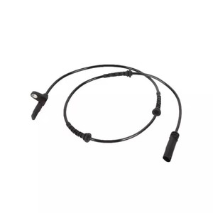 34526775866 34526783051 34526784619 34526762466 su13504 ABS cảm biến bánh trước cảm biến tốc độ cho BMW F07 F22 e89 E81 - Product Image 3
