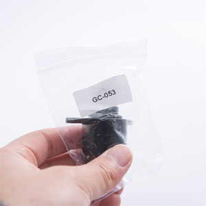 Idle <b>Stepper</b> <b>Motor</b> 19208X A96158 for Peugeot 206CC 206 307 406 607 Auto Parts IAC Engine System Components - Product Image 4