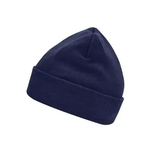 Gorro de punto Thinsulate, merchandising personalizado - Product Image 1