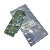 100% Getestetes Mainboard Motherboard für Epson L1210 L1218 Drucker Logikplatine Tintenstrahldrucker-Ersatzteile Lieferant