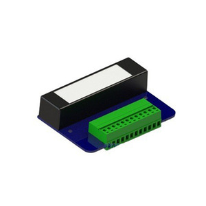 Module de capteur de gaz de dioxyde de soufre Maoyuan NDIR à double canal compensé IR-A0SO2 3.3V pour la surveillance environnementale - Product Image 4