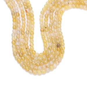 Pierres précieuses en vrac en gros 2054 Pierre de lune arc-en-ciel taille brillant 8 mm de hauteur couleurs bleu et rouge Agate et matériaux minéraux - Product Image 2