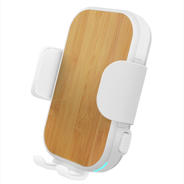 FX-CW024 Factory Price Car Wireless Charger for Phone