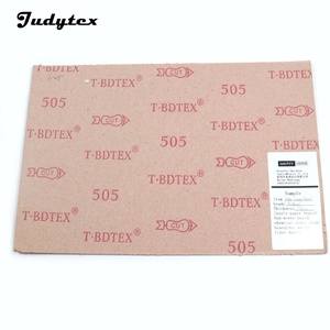 Customized Shoe Insole Material,Insole Paper <strong>Board</strong> ,Texon Insole Paper <strong>Board</strong> - Product Image 6