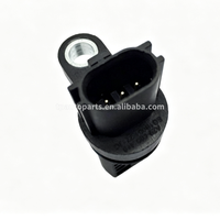 Capteur de position du vilebrequin de haute qualité A29-660 OEM pour modèles de moteurs de voitures OEM 23731-AL606 23731-AL60A 23731-AL60C 23731-WL01A