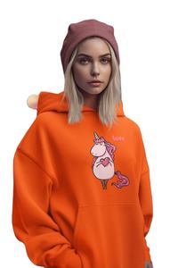 Pista de juego bordada. Chándales suaves de lana polar interior. Top con capucha y pantalones de chándal. Sudadera elegante streetwear. - Product Image 6