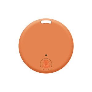 Ventaja Comercial, Rastreador GPS Antipérdida Preciso para Mascotas, Proveedor Mayorista, Pedidos al por Mayor, Soporte OEM, Batería de Larga Duración, Resistente al Agua - Product Image 6