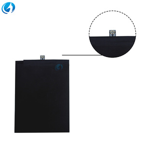 Nouvelle <span class=keywords><strong>Batterie</strong></span> de Téléphone Originale et Authentique HB526489EEW 4900mAH pour Huawei Y6P 2020 Enioy 10 20 <span class=keywords><strong>Honor</strong></span> <span class=keywords><strong>Play</strong></span> 9A - Product Image 4