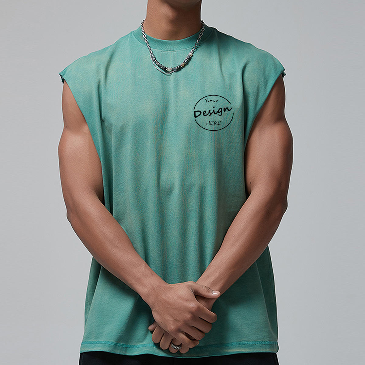 ทำเหรียญ