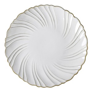 Assiette à steak chaude en porcelaine, service <span class=keywords><strong>de</strong></span> style japonais, assiette occidentale <span class=keywords><strong>haut</strong></span> <span class=keywords><strong>de</strong></span> <span class=keywords><strong>gamme</strong></span>, plat spécial, plat plat, grand plateau, <span class=keywords><strong>vaisselle</strong></span> - Product Image 5