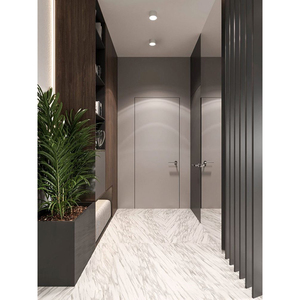 <span class=keywords><strong>Puertas</strong></span> de <span class=keywords><strong>formica</strong></span> hpl laminadas de alta presión, núcleo sólido, muebles de interior, buen precio - Product Image 4