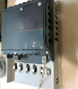 4ppc70.0702-20b หน้าจอสัมผัส HMI สำหรับควบคุมอุตสาหกรรม ทนทาน อายุการใช้งานยาวนาน ของแท้ ใหม่ มีสินค้าในสต็อก - Product Image 1