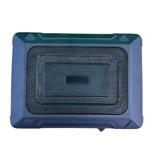 <span class=keywords><strong>KICKER</strong></span> 48TCWRT672 <span class=keywords><strong>Subwoofer</strong></span> actif ultra-plat 6.5 6x9 8 10 12 pouces 120 Watts sous siège 12V DC Grande puissance Boîtier en aluminium pur - Product Image 4