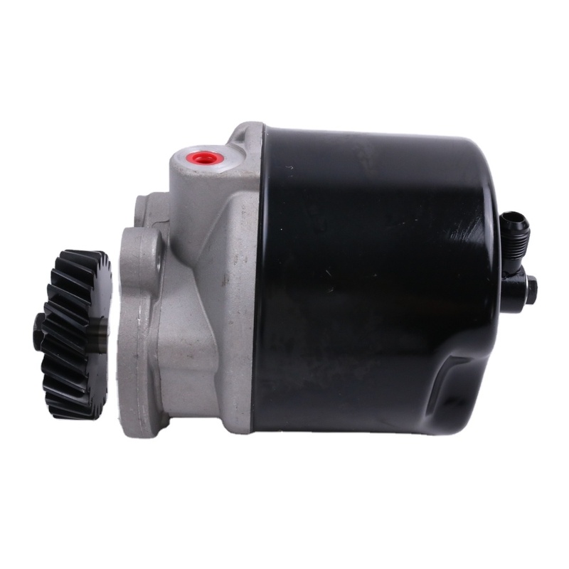 Tractor Power Steering Pump E6NN3K514PA E6NN3K514PA99M