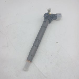 Pièces de système de carburant neuves de haute qualité <span class=keywords><strong>Injecteur</strong></span> de carburant diesel 0445117044 0445117045 059130277CT pour moteur VW AUDI <span class=keywords><strong>SQ5</strong></span> 3.0 TDI - Product Image 4