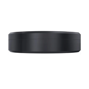 Mini rastreador inteligente antipérdida GF10, localizador <span class=keywords><strong>GPS</strong></span> <span class=keywords><strong>de</strong></span> coche con imán fuerte, <span class=keywords><strong>instalación</strong></span> gratuita para niños mayores, mascotas, tarjeta SD <span class=keywords><strong>de</strong></span> 2G - Product Image 5