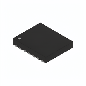 Battery Chargers 14 WFDFN Exposed Pad MAX8601ETD Authorized Distributor Electronic Chips Component - Product Image 1