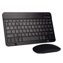 combo Black