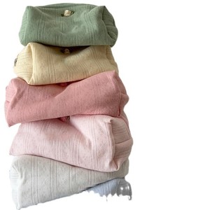 Nueva bolsa de cosméticos con estampado de rosas, estilo comercio electrónico transfronterizo, gran capacidad, bolsa de almacenamiento para productos de cuidado de la piel, artículos de aseo para viaje - Product Image 5