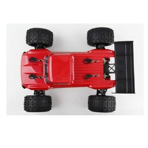 1/14 Scale 4wd off Road <b>Toys</b> High Speed Electric Car 40km/h 2.4g Big Wheels <b>Remote</b> <b>Control</b> Truck 1409 - Product Image 5