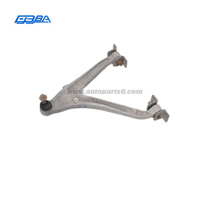 Piezas de Automóvil, Desmontaje Puro, Sistema de Suspensión, Brazo de Control Inferior Delantero Derecho Izquierdo para Audi R8 420407151B - Product Image 3
