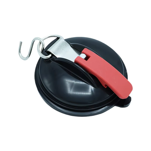 Ventouse multifonctionnelle pour voiture, ventouse à forte puissance pour auvent, bateau, <span class=keywords><strong>camping</strong></span>, <span class=keywords><strong>salle</strong></span> <span class=keywords><strong>de</strong></span> <span class=keywords><strong>bain</strong></span>, animal <span class=keywords><strong>de</strong></span> compagnie. - Product Image 5