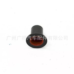 Sello de aceite para vástago de válvula Guangshy 06L109675D para sistema de motor Audi Q8 3.0T - Product Image 4